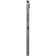 Планшет 10.1" Tab, Luna Grey, 1920x1200 (TFT, 60 Гц), MediaTek Helio G85 (8 ядер), Mali-G52 MC2, 8G/128Gb Lenovo 000332530 - зображення 4