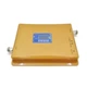 Комплект усилитель GSM203-3G-4G 900/1800М Noname (teh0021099) - изображение 1