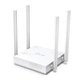 Роутер Archer C24, White, Wi-Fi 802.11a/b/g/n/ac, до 733 Mb/s TP-Link 000333134 - зображення 2