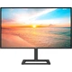 Монітор 27" 27E1N1600AE/00 Black PHILIPS (2000003325757) - зображення 1