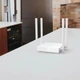 Роутер Archer C24, White, Wi-Fi 802.11a/b/g/n/ac, до 733 Mb/s TP-Link 000333134 - зображення 6