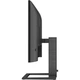 Монітор 27" 27E1N1600AE/00 Black PHILIPS (2000003325757) - зображення 5