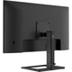 Монітор 27" 27E1N1600AE/00 Black PHILIPS (2000003325757) - зображення 6