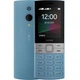 Мобильный телефон Nokia 150 2023 Blue (18418) - изображение 1