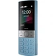 Мобильный телефон Nokia 150 2023 Blue (18418) - изображение 9