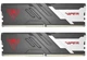 Память 16Gb x 2 (32Gb Kit) DDR5, 6000MHz, Venom, Black, 36-36-36-76, 1.35V, с радиатором Patriot (2000003326525) - изображение 1
