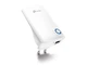 Точка доступа-усилитель TL-WA850RE TP-Link (teh0019661) - изображение 4