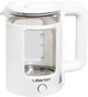 Электрочайник LEK-6830, White LIBERTON (teh0020870) - изображение 3