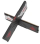 Память 16Gb x 2 (32Gb Kit) DDR5, 6000MHz, Venom, Black, 36-36-36-76, 1.35V, с радиатором Patriot (2000003326525) - изображение 4