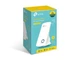 Точка доступа-усилитель TL-WA850RE TP-Link (teh0019661) - изображение 7