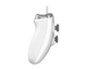 Геймпад FORCE GC200, White MSI 000333383 - изображение 4
