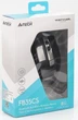 Мышь Fstyler FB35CS, Smoky Grey A4Tech 000333015 - изображение 5