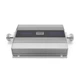 Комплект усилитель GSM101-3G-4G 900МГц, Black/Grey Voltronic 000333675 - изображение 3