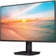 Монітор 23.8" 24E1N1100A/00, Black, 2x2 Вт PHILIPS (2000003325603) - зображення 2