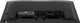Монітор 23.8" 24E1N1100A/00, Black, 2x2 Вт PHILIPS (2000003325603) - зображення 6