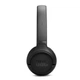 Наушники беспроводные Tune 530BT, Black JBL 000332629 - изображение 2