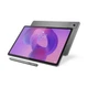 Планшет 12.1" Idea Tab Plus, Luna Grey, 2560x1600 (IPS, 90 Гц), MediaTek Dimensity 6400 (8 ядер) Lenovo 000332541 - изображение 2