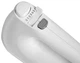 Міксер LHM-2801, White, 350W LIBERTON (teh0020366) - зображення 3