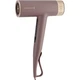 Фен Remington AIRvive EC8930 - изображение 2