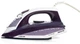 Праска HIC-2535, Violet/White, 2500W Holmer (teh0019939) - зображення 2
