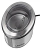 Кавомолка LCG-2307, Inox, 150W LIBERTON (teh0020733) - зображення 3