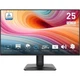 Монітор 24.5" PRO MP251 E2, Black, 2x2 Вт MSI (2000003325641) - зображення 1