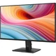 Монітор 24.5" PRO MP251 E2, Black, 2x2 Вт MSI (2000003325641) - зображення 3