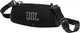 Портативная колонка 2.0 Xtreme 3, Black, 2 x 50 Вт JBL 000333606 - изображение 5