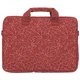 Сумка для ноутбука 16" CC-032, Redprints Continent (sum0027780) - изображение 4