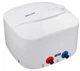 Водонагреватель PA10R New optima mini, White Willer (teh0020911) - изображение 3