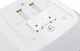 Водонагреватель PA10R New optima mini, White Willer (teh0020911) - изображение 5