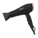 Фен FA-5654-8, Black, 2200W First 000332156 - изображение 1