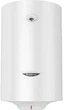 Водонагреватель SG1 50 V EU Ariston 000333487 - изображение 1