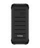 Мобильный телефон mobile X-style 18 Track, Black/Gray Sigma 000332908 - изображение 3