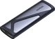Кишеня зовнішня CM400, Grey, M.2, Type-C 3.2 Gen2, 1xM.2 NVMe Ugreen (teh0020687) - зображення 1