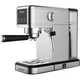 Кофеварка LCM-2207, Inox, 1350W LIBERTON 000333314 - изображение 3