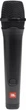 Мікрофон PBM100, Black JBL (teh0020395) - зображення 1