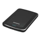 Наружный жесткий диск 2Tb HV300, Black ADATA 000333407 - изображение 4