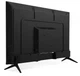 Телевизор 40" Mystery 4060FST2, Black, LED, 1920x1080, 60 Гц, Smart TV Mystery Electronics (2000003320356) - изображение 3