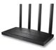 Роутер Archer AX12, Wi-Fi 6 802.11ax, до 1501 Mb/s TP-Link (teh0020504) - зображення 2