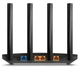 Роутер Archer AX12, Wi-Fi 6 802.11ax, до 1501 Mb/s TP-Link (teh0020504) - зображення 3