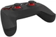 Геймпад GP600, Black GamePro (2000003331512) - изображение 2