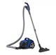Пылесос CW-110B, Black/Blue, 900W Castle (teh0019993) - изображение 1