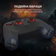 Геймпад GP600, Black GamePro (2000003331512) - изображение 9