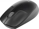 Мышь M190, Dark Grey/Black Logitech (2000003327577) - изображение 3
