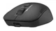 Мышь Fstyler FG16CS, Desk+Air, Black A4Tech (2000003327812) - изображение 5