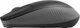 Мышь M190, Dark Grey/Black Logitech (2000003327577) - изображение 5