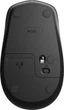 Мышь M190, Dark Grey/Black Logitech (2000003327577) - изображение 6