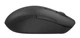 Мышь Fstyler FG16CS, Desk+Air, Black A4Tech (2000003327812) - изображение 8