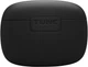 Навушники бездротові Tune Beam 2, Black JBL 000332658 - зображення 7